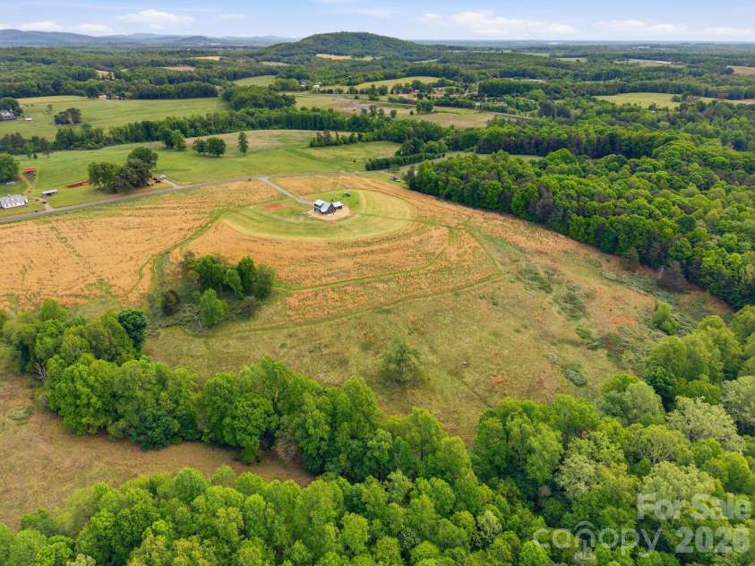 211 Race Path Road, Union Grove, NC 28689.  MLS# CAR4373837, YatesRealty ID 19194. 
