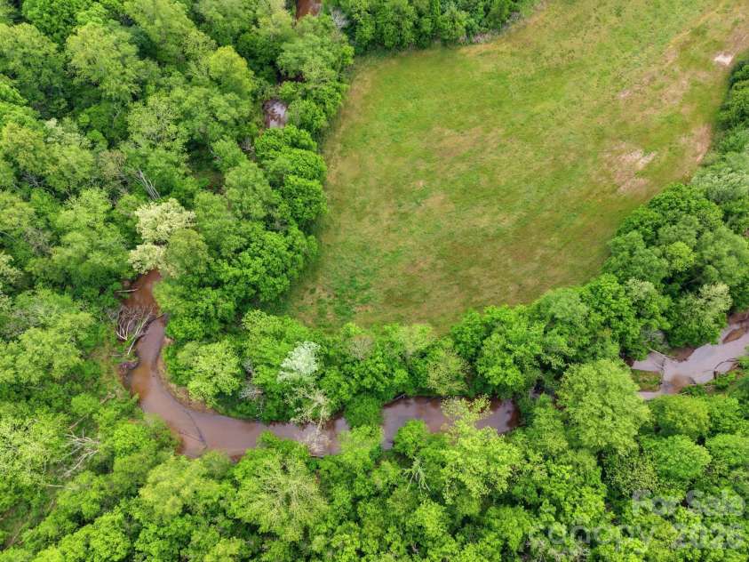 211 Race Path Road, Union Grove, NC 28689.  MLS# CAR4373837, YatesRealty ID 19194. 