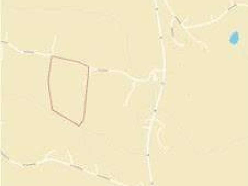 211 Race Path Road, Union Grove, NC 28689.  MLS# CAR4373837, YatesRealty ID 19194. 