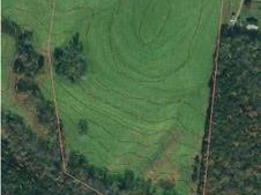 211 Race Path Road, Union Grove, NC 28689.  MLS# CAR4373837, YatesRealty ID 19194. 