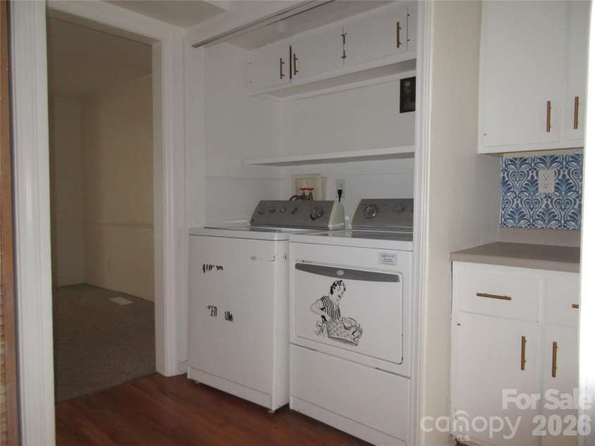 31 Ford Ridge Lane, Columbus, NC 28722.  MLS# CAR4343547, YatesRealty ID 19195. 