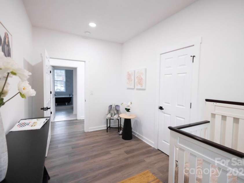 615 English Street, Monroe, NC 28110.  MLS# CAR4177712, YatesRealty ID 19195. 