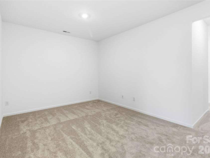 8675 Miles Gap Road, Indian Land, SC 29707.  MLS# CAR4344391, YatesRealty ID 19196. 