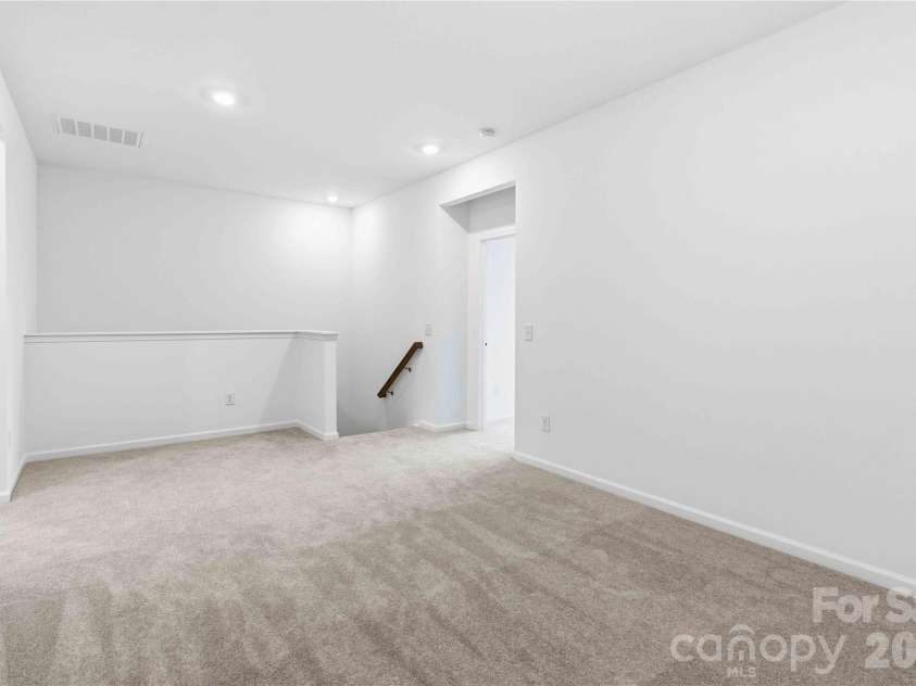 8675 Miles Gap Road, Indian Land, SC 29707.  MLS# CAR4344391, YatesRealty ID 19196. 