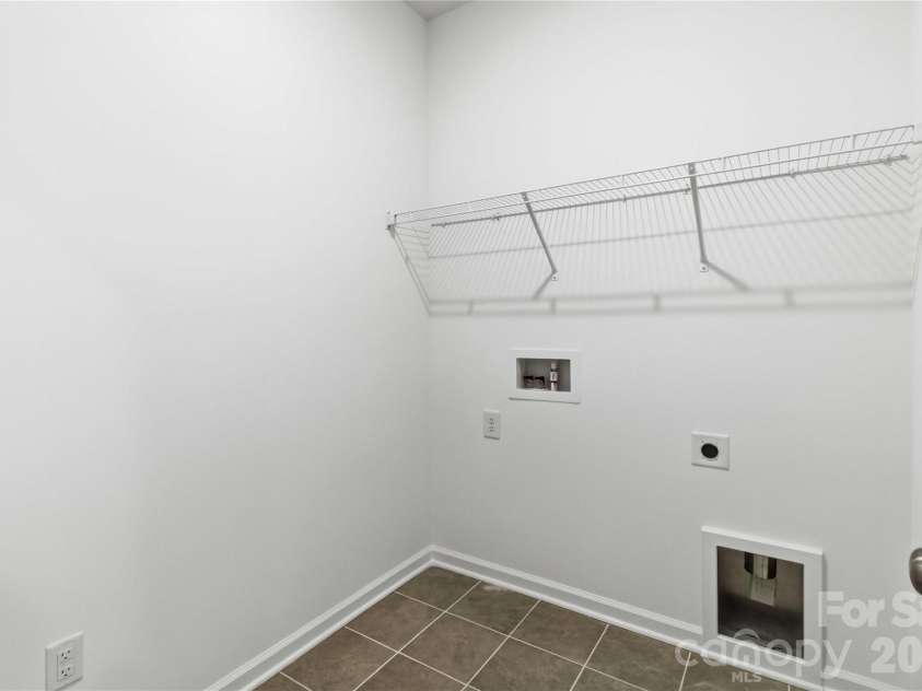 8675 Miles Gap Road, Indian Land, SC 29707.  MLS# CAR4344391, YatesRealty ID 19196. 