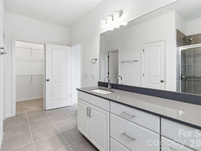 8675 Miles Gap Road, Indian Land, SC 29707.  MLS# CAR4344391, YatesRealty ID 19196. 