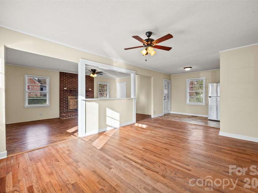 1473 Sturgis Road, Rock Hill, SC 29730.  MLS# CAR4360575, YatesRealty ID 19198. 