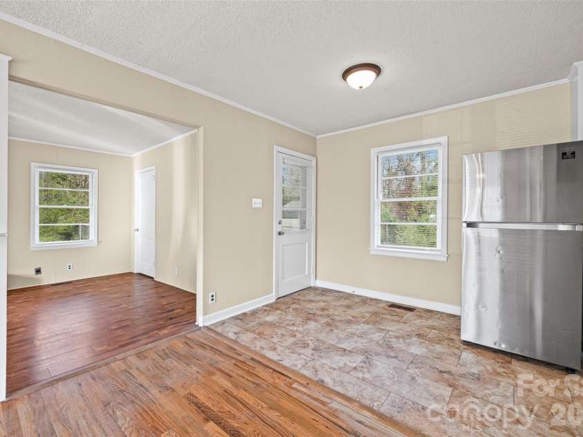 1473 Sturgis Road, Rock Hill, SC 29730.  MLS# CAR4360575, YatesRealty ID 19198. 