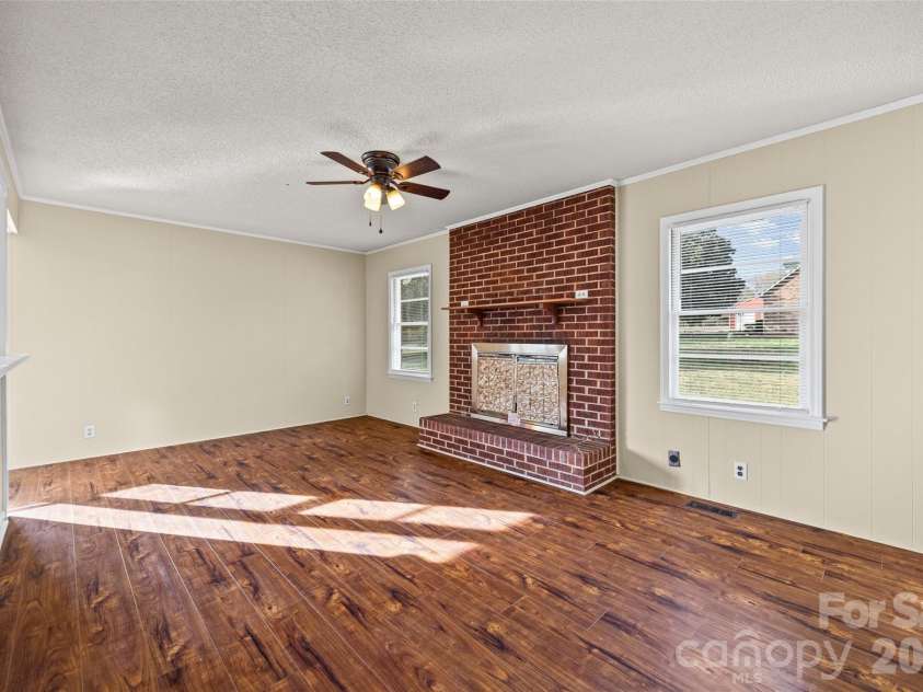 1473 Sturgis Road, Rock Hill, SC 29730.  MLS# CAR4360575, YatesRealty ID 19198. 