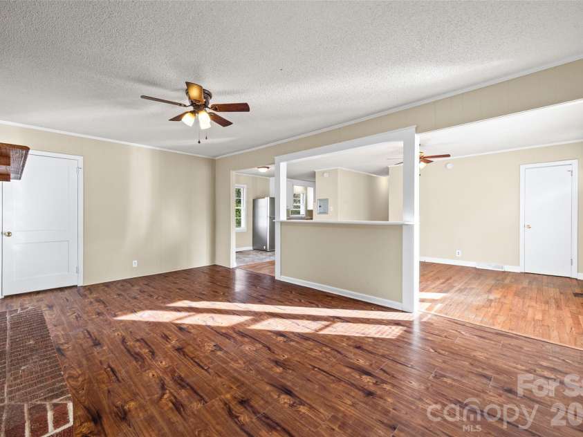 1473 Sturgis Road, Rock Hill, SC 29730.  MLS# CAR4360575, YatesRealty ID 19198. 