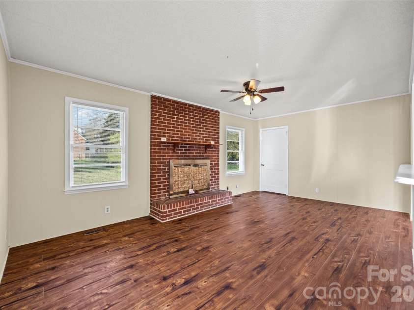 1473 Sturgis Road, Rock Hill, SC 29730.  MLS# CAR4360575, YatesRealty ID 19198. 
