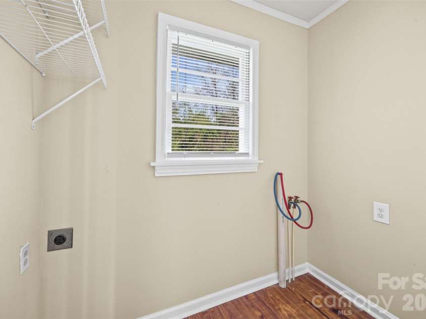 1473 Sturgis Road, Rock Hill, SC 29730.  MLS# CAR4360575, YatesRealty ID 19198. 