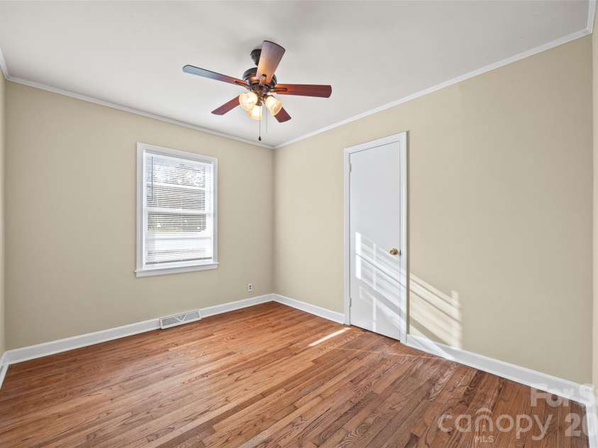 1473 Sturgis Road, Rock Hill, SC 29730.  MLS# CAR4360575, YatesRealty ID 19198. 