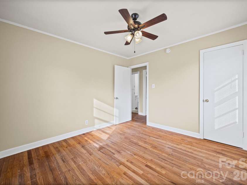 1473 Sturgis Road, Rock Hill, SC 29730.  MLS# CAR4360575, YatesRealty ID 19198. 