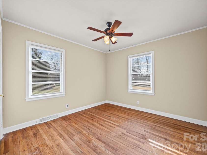 1473 Sturgis Road, Rock Hill, SC 29730.  MLS# CAR4360575, YatesRealty ID 19198. 