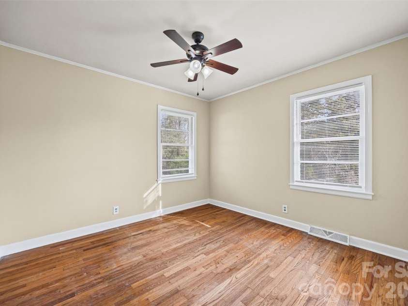 1473 Sturgis Road, Rock Hill, SC 29730.  MLS# CAR4360575, YatesRealty ID 19198. 