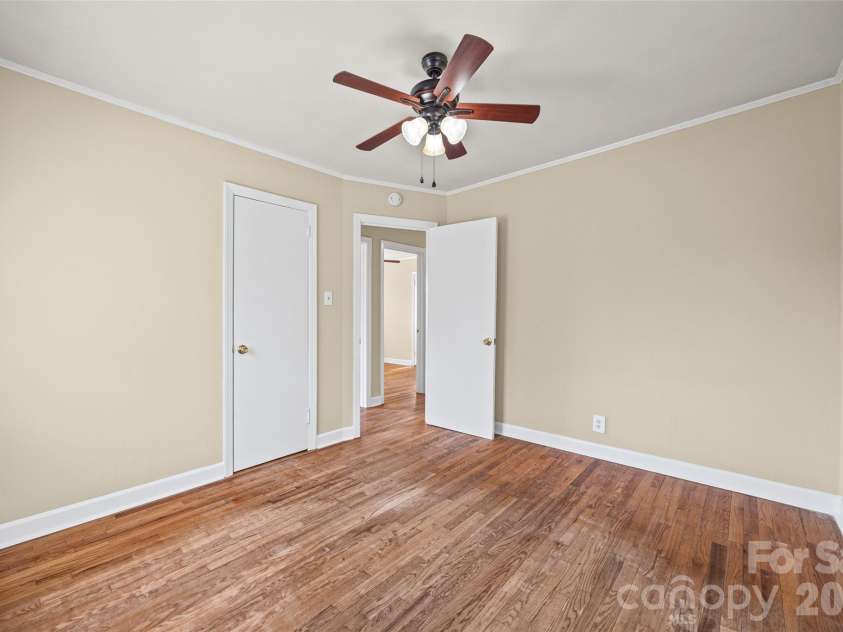 1473 Sturgis Road, Rock Hill, SC 29730.  MLS# CAR4360575, YatesRealty ID 19198. 