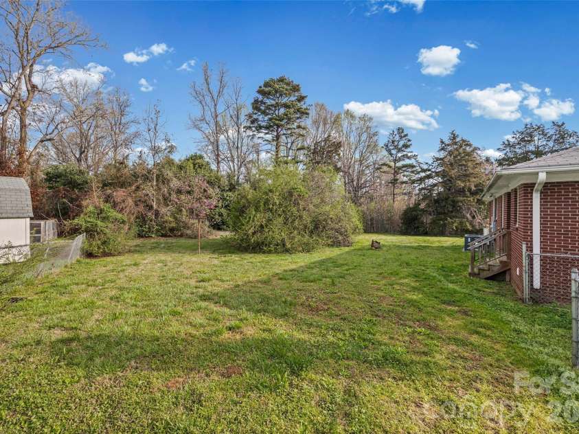 1473 Sturgis Road, Rock Hill, SC 29730.  MLS# CAR4360575, YatesRealty ID 19198. 