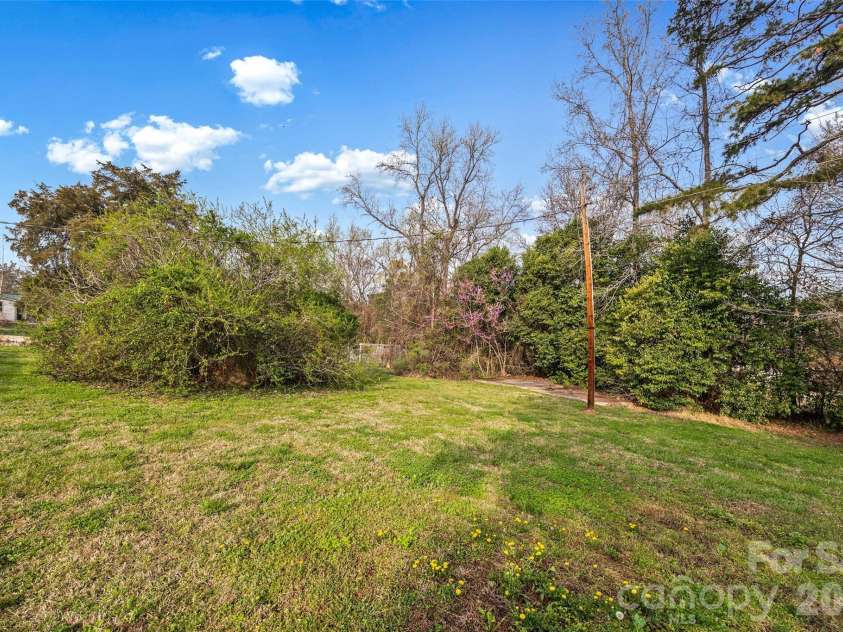 1473 Sturgis Road, Rock Hill, SC 29730.  MLS# CAR4360575, YatesRealty ID 19198. 