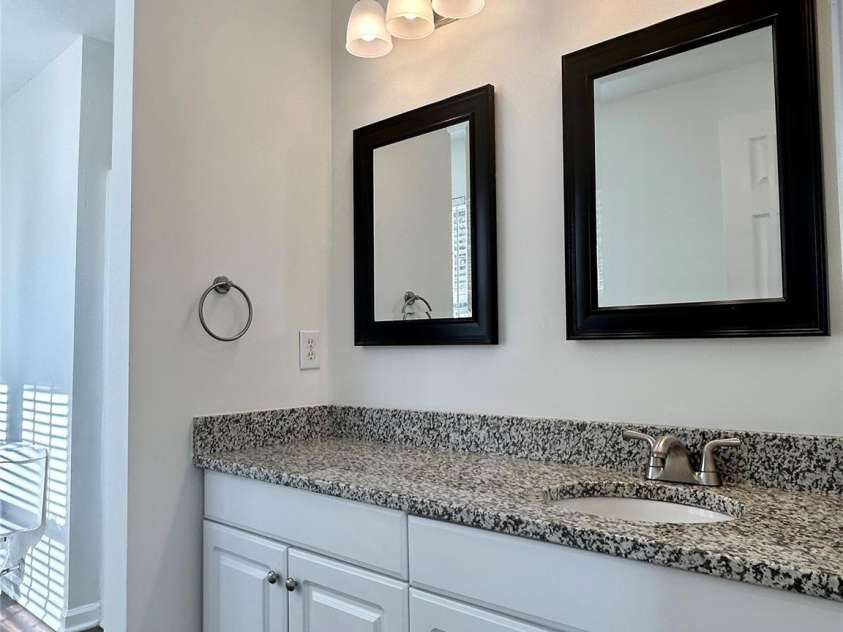 5905 Waverly Lynn Lane, Charlotte, NC 28269.  MLS# CAR4227200, YatesRealty ID 19198. 