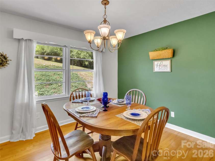250 Reeves Cove Road, Candler, NC 28715.  MLS# CAR4376677, YatesRealty ID 19199. 