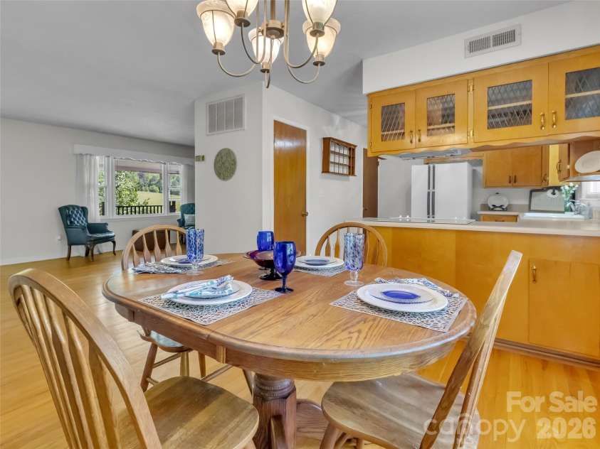 250 Reeves Cove Road, Candler, NC 28715.  MLS# CAR4376677, YatesRealty ID 19199. 