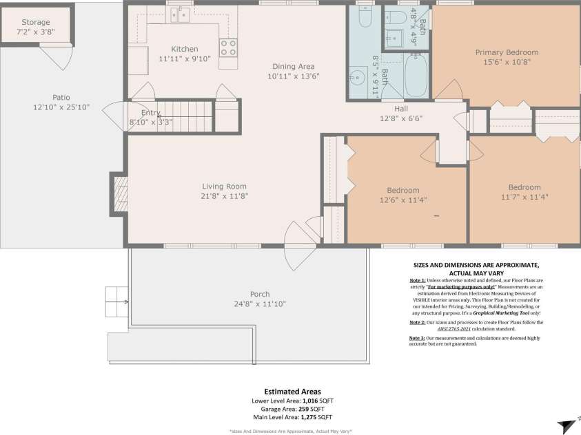 250 Reeves Cove Road, Candler, NC 28715.  MLS# CAR4376677, YatesRealty ID 19199. 