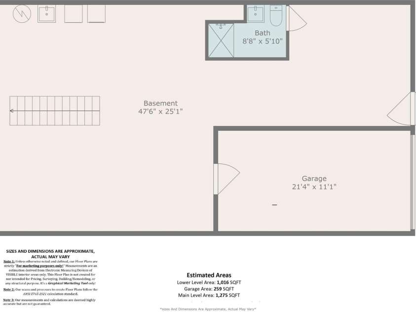 250 Reeves Cove Road, Candler, NC 28715.  MLS# CAR4376677, YatesRealty ID 19199. 