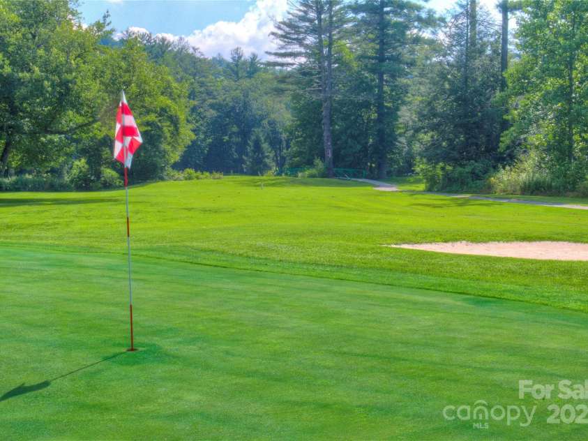 277 Kestrel Court, Sapphire, NC 28774.  MLS# CAR4238900, YatesRealty ID 19199. 