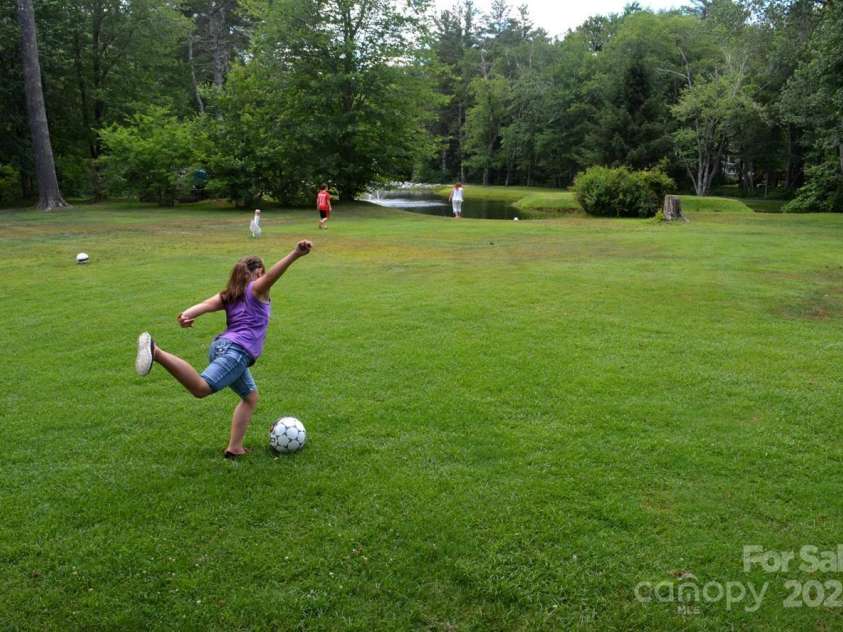 277 Kestrel Court, Sapphire, NC 28774.  MLS# CAR4238900, YatesRealty ID 19199. 