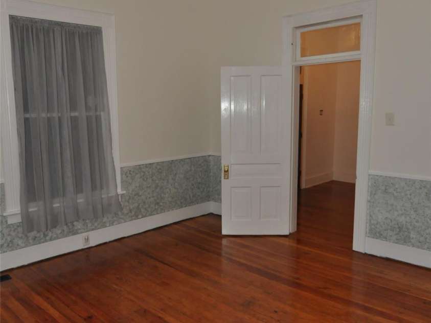 152 Saluda Street, Chester, SC 29706.  MLS# CAR4313339, YatesRealty ID 192. 