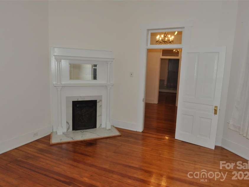 152 Saluda Street, Chester, SC 29706.  MLS# CAR4313339, YatesRealty ID 192. 