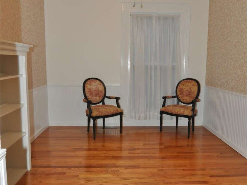 152 Saluda Street, Chester, SC 29706.  MLS# CAR4313339, YatesRealty ID 192. 