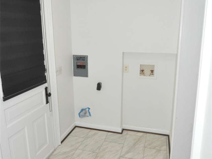 152 Saluda Street, Chester, SC 29706.  MLS# CAR4313339, YatesRealty ID 192. 