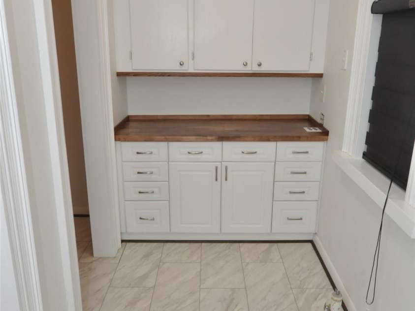 152 Saluda Street, Chester, SC 29706.  MLS# CAR4313339, YatesRealty ID 192. 