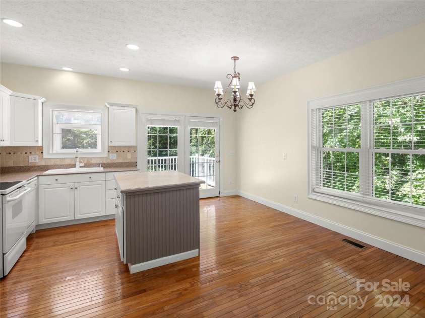 4901 Brevard Road, Horse Shoe, NC 28742.  MLS# CAR4180919, YatesRealty ID 192. 