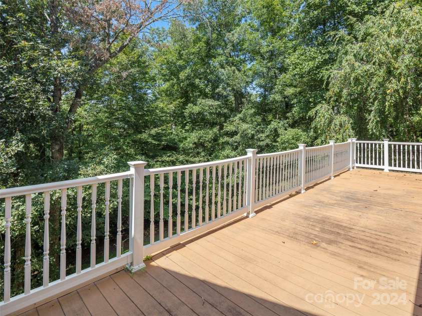4901 Brevard Road, Horse Shoe, NC 28742.  MLS# CAR4180919, YatesRealty ID 192. 