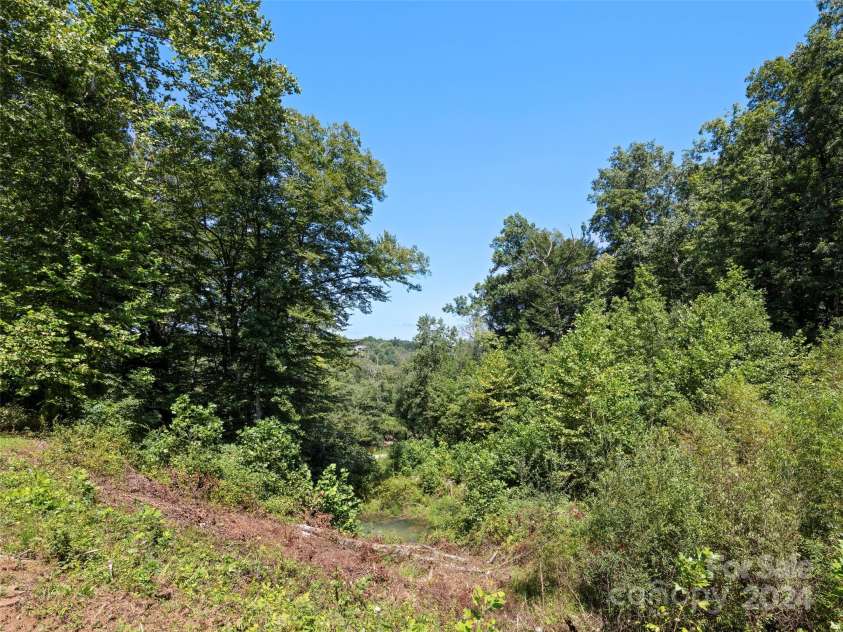 4901 Brevard Road, Horse Shoe, NC 28742.  MLS# CAR4180919, YatesRealty ID 192. 