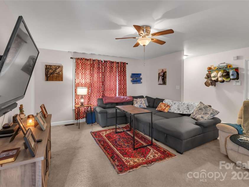 1213 Sandra Court, Belmont, NC 28012.  MLS# CAR4310532, YatesRealty ID 1920. 