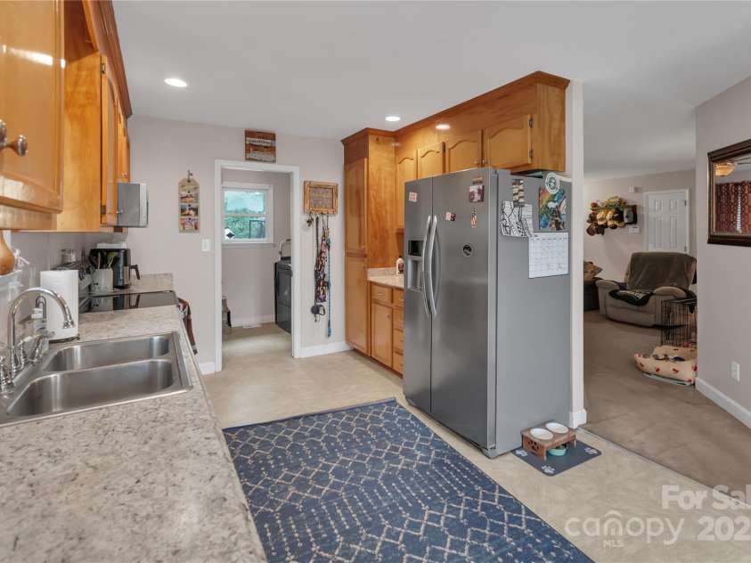 1213 Sandra Court, Belmont, NC 28012.  MLS# CAR4310532, YatesRealty ID 1920. 