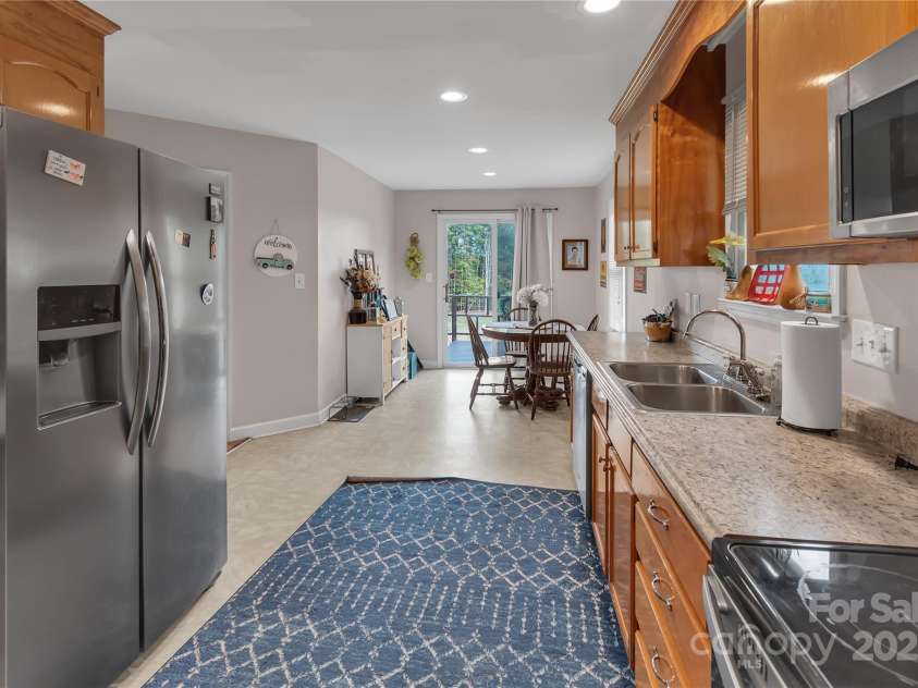 1213 Sandra Court, Belmont, NC 28012.  MLS# CAR4310532, YatesRealty ID 1920. 