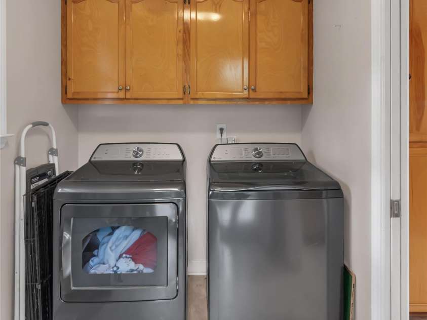 1213 Sandra Court, Belmont, NC 28012.  MLS# CAR4310532, YatesRealty ID 1920. 