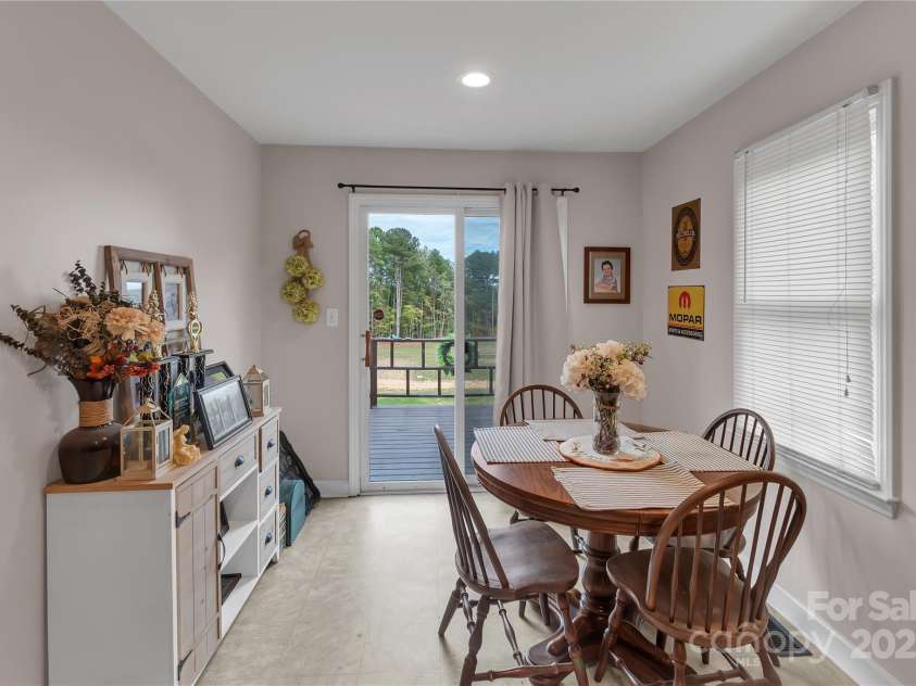 1213 Sandra Court, Belmont, NC 28012.  MLS# CAR4310532, YatesRealty ID 1920. 