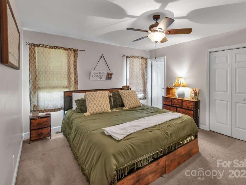 1213 Sandra Court, Belmont, NC 28012.  MLS# CAR4310532, YatesRealty ID 1920. 