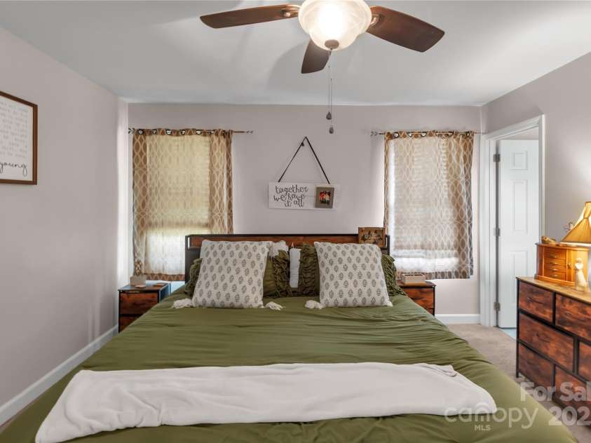 1213 Sandra Court, Belmont, NC 28012.  MLS# CAR4310532, YatesRealty ID 1920. 