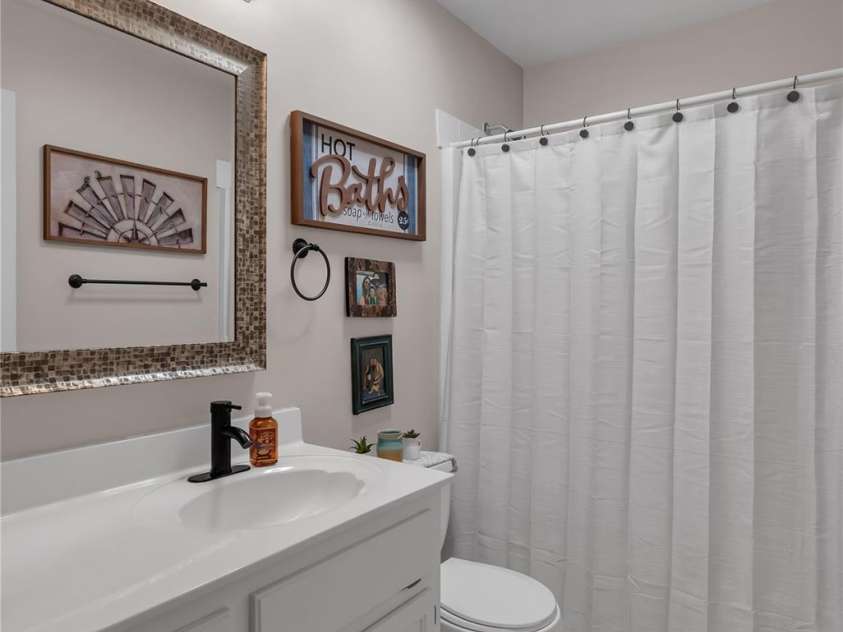 1213 Sandra Court, Belmont, NC 28012.  MLS# CAR4310532, YatesRealty ID 1920. 