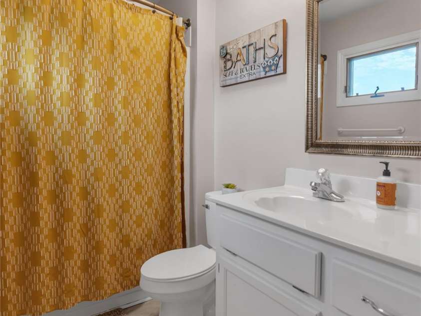 1213 Sandra Court, Belmont, NC 28012.  MLS# CAR4310532, YatesRealty ID 1920. 