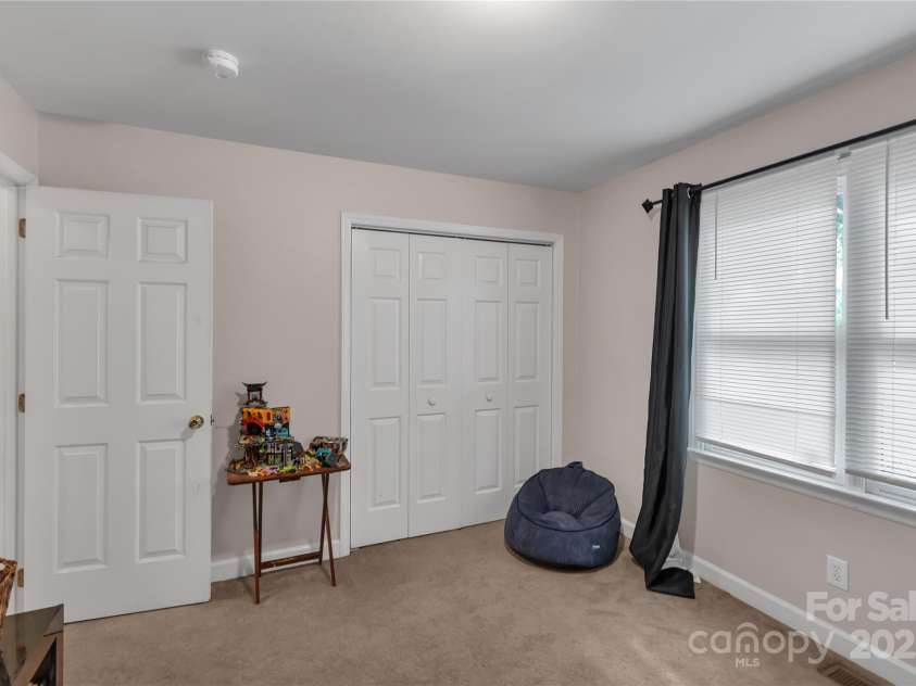 1213 Sandra Court, Belmont, NC 28012.  MLS# CAR4310532, YatesRealty ID 1920. 