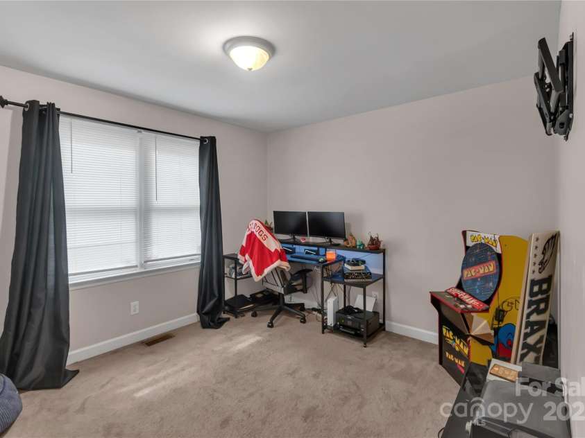 1213 Sandra Court, Belmont, NC 28012.  MLS# CAR4310532, YatesRealty ID 1920. 