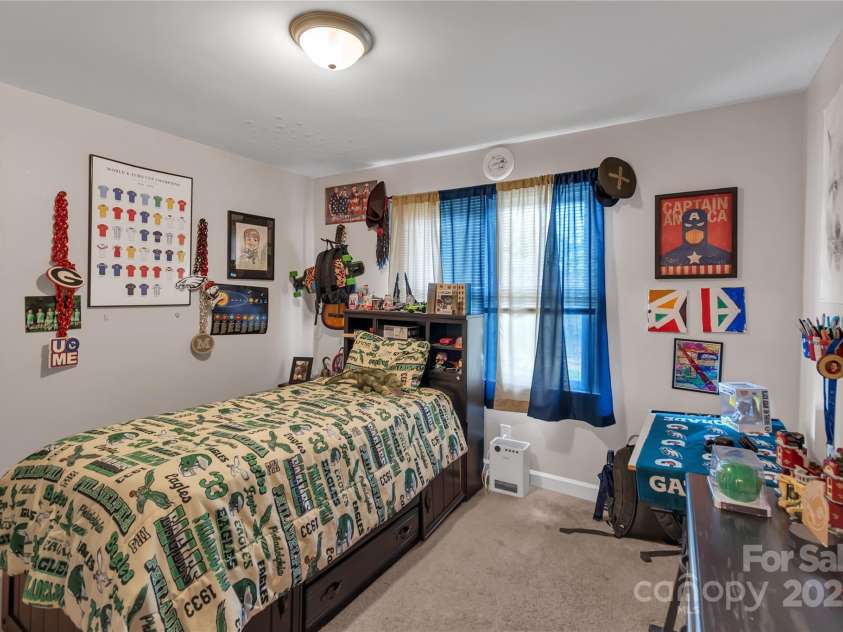 1213 Sandra Court, Belmont, NC 28012.  MLS# CAR4310532, YatesRealty ID 1920. 